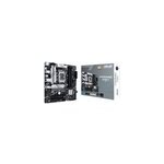 Prime b760m - a - csm carte mère socket 1700 Prime b760m - a - csm carte mère socket 1700