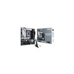 Prime b760m - a wifi carte mre socket 1700