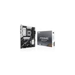 Prime b850 - plus - csm amd b850 emplacement am5 atx carte m�re socket am5