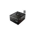 Prime fanless px - 500, 500 watt alimentation