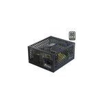 Prime fanless tx - 700, 700 watt alimentation
