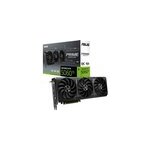 Prime geforce rtx 5060 ti oc 16g, carte graphique Prime geforce rtx 5060 ti oc 16g, carte graphique