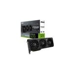 Prime geforce rtx 5070 oc, carte graphique Prime geforce rtx 5070 oc, carte graphique
