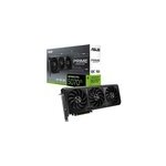 Prime geforce rtx 5070 ti oc, carte graphique