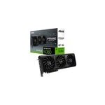 Prime geforce rtx 5080 oc, carte graphique