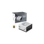 Prime gold alimentation modulaire 850 watt