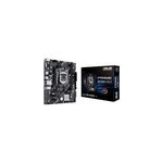 Prime h510m - e r2. 0 carte mre socket 1200