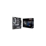 Prime h510m - a , socket 1200 carte mre socket 1200