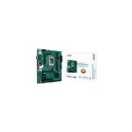 Prime h610m - a - csm intel h610 lga 1700 micro atx carte m�re socket 1700