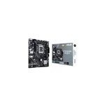 Prime h610m - e - csm intel h610 lga 1700 micro atx carte m�re socket 1700