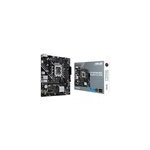 Prime h610m - k d4 argb intel h610 lga 1700 micro atx carte m�re socket 1700