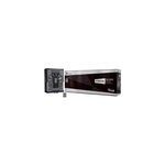 Prime px - 1600, 1600 watt alimentation