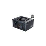 Prime px - 650, 650 watt alimentation