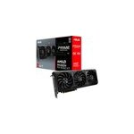 Prime radeon rx 9060 xt oc 8go, carte graphique Prime radeon rx 9060 xt oc 8go, carte graphique