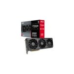 Prime radeon rx 9070 evo oc, carte graphique Prime radeon rx 9070 evo oc, carte graphique
