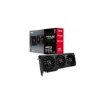 Prime radeon rx 9070 xt oc, carte graphique Prime radeon rx 9070 xt oc, carte graphique