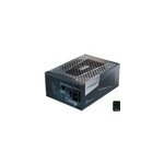 Prime - tx - 1300 1300w alimentation Prime - tx - 1300 1300w alimentation