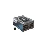 Prime tx - 1300 alimentation modulaire 1300 watt