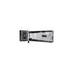 Prime tx - 1600 alimentation modulaire 1600 watt