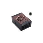 Prime tx - 1600 noctua edition, 1600 watt alimentation