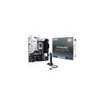 Prime z890m - plus wifi carte mère socket 1851 Prime z890m - plus wifi carte mère socket 1851