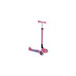 Primo foldable plus lights, trottinette
