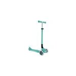 Primo foldable plus lights, trottinette