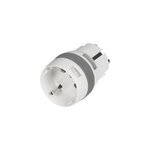 Prise interm�diaire smart, switch socket