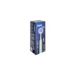 Pro 1 sensitive clean adulte brosse à dents rotative oscillante bleu, brosse a dents electrique Pro 1 sensitive clean adulte brosse à dents rotative oscillante bleu, brosse a dents electrique