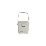 Pro 25qt, glacière Pro 25qt, glacière