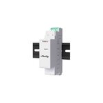 Pro 3em 400 , appareil de mesure