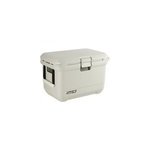 Pro 45qt, glacière Pro 45qt, glacière
