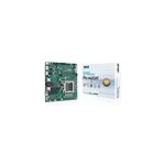 Pro a620at - csm amd a620a emplacement am5 thin mini itx carte m�re socket am5