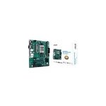 Pro a620m - c - csm carte mère socket am5 Pro a620m - c - csm carte mère socket am5