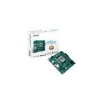 Pro a620m - dash - csm carte mère socket am5 Pro a620m - dash - csm carte mère socket am5