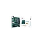 Pro b550m - c / csm carte mère socket am4 Pro b550m - c / csm carte mère socket am4