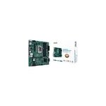 Pro b660m - c d4 - csm carte mre socket 1700