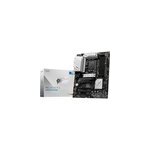 Pro b760 - p ii carte mère socket 1700 Pro b760 - p ii carte mère socket 1700