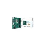 Pro b760m - ct - csm intel b760 lga 1700 micro atx carte m�re socket 1700