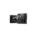 Pro b760m - p socket 1700 carte mère socket 1700 Pro b760m - p socket 1700 carte mère socket 1700