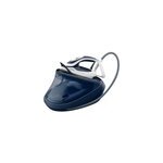 Pro express ultimate ii gv9720, centrales  vapeur