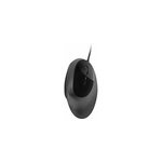 Pro fit ; ergo, souris