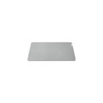 Pro glide, tapis de souris gaming