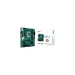 Pro h610m - c d4 - csm intel h610 lga 1700 micro atx carte m�re socket 1700
