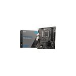 Pro h610m - g carte mère intel h610 lga 1700 micro atx carte mère socket 1700 Pro h610m - g carte mère intel h610 lga 1700 micro atx carte mère socket 1700