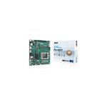 Pro h810t - csm carte m�re socket 1851
