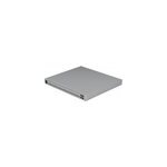 Pro hd 24 poe, switch Pro hd 24 poe, switch