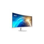 Pro mp341cqwde 34 ; moniteur ultrawide incurv�