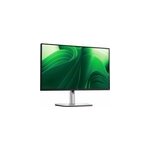 Pro plus p2425de �cran plat de pc 61 cm (24 ; ) 2560 x 1440 pixels quad hd lcd noir 23. 8 ; moniteur