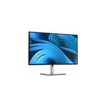 Pro plus p2725d 27 ; moniteur